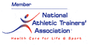 NATA logo